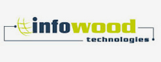 Infowood technologies