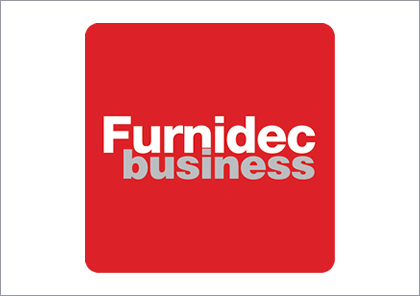 H Infowood Technologies στην Furnidec business