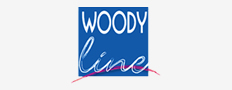 Woodyline