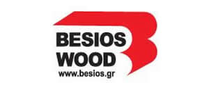 Συνεργασία Infowood Technologies & BESIOS WOOD