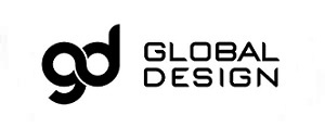 Global design